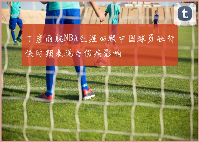 丁彦雨航NBA生涯回顾中国球员独行侠时期表现与伤病影响